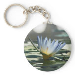 Water Lily keychains