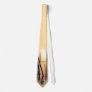 Water Lily Sunrise Ties