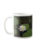 Water Lily's Mug