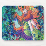 Water Mermaid