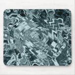 Water mousepads