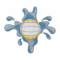 Water Polo