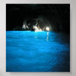 WATER PRINT