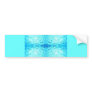 water_purpleglitter_dot_com_014