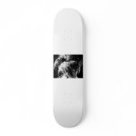 water skateboard