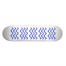 Water Skateboard Decks