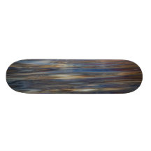 Water Sport Skateboard