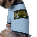 Water Spout Fountains Pools Gargoyles pet clothing