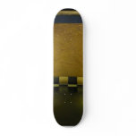 Water Spout Fountains Pools Gargoyles skateboards