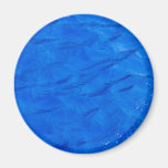 Water surface magnets