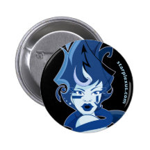 water to ice button