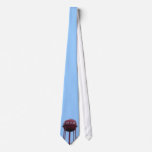 Water Tower Tie