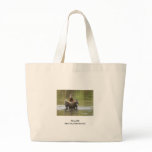 Water Walking Mallard bags