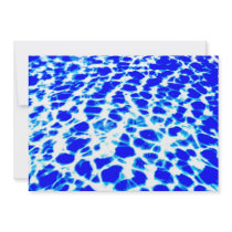 water-wallpaper_royal blue white announcements