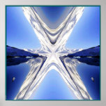 Water Walls 1.2 posters