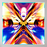 Water Walls 1.5 posters