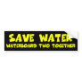 Waterboarding anti Obama anti liberals
