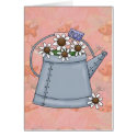 watercan_arrangement cards