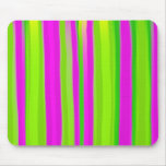 Watercolour Stripes
