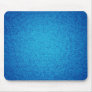 Waterdrops Mouse Pad