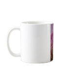 WATERDROPS ON GERBERA MUGS