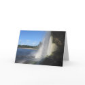 Waterfall 1 cards
