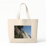 Waterfall 3 bags
