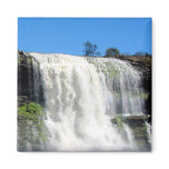 Waterfall 4 magnets