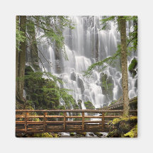 waterfall magnet 3
