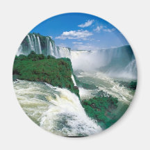 waterfall magnet 7