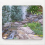 waterfall mousepad