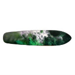 Waterfall skateboards