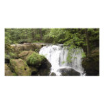 WaterfallA052309 photo cards