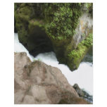 WaterfallC052309 flyers
