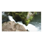 WaterfallC052309 photo cards