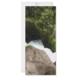 WaterfallC052309 rack cards