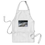 Waterfalls Aprons