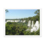 Waterfalls Postcards