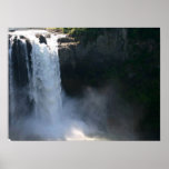 waterfalls posters