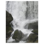 WaterfallSplash052309 flyers