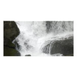 WaterfallSplash052309 photo cards