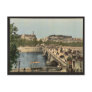 Waterfront, Campione, Italy classic Photochrom Post Card