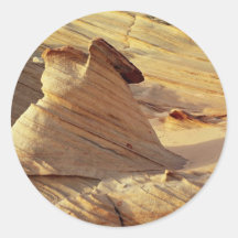 Waterholes Canyon, Page, Arizona, U.S.A. Stickers