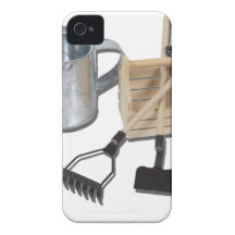 WateringCanBoxTools090312.png Case-Mate iPhone 4 Cases