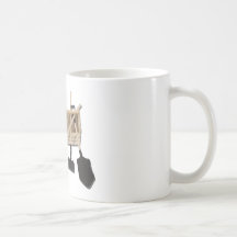 WateringCanBoxTools090312.png Mugs