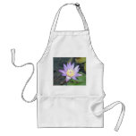 Waterlily Apron