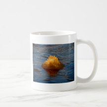 Waterlocked Coffee Mugs