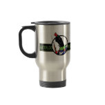Waterloo Minis Game Shop Offical TOGO CUP!!! mugs