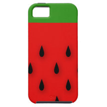 Watermelon!
