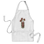 watermelon1 aprons